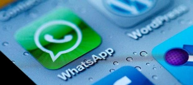 A edição de mensagens enviadas pode ser uma das novidades do WhatsApp A edição de mensagens enviadas pode ser uma das novidades do WhatsApp