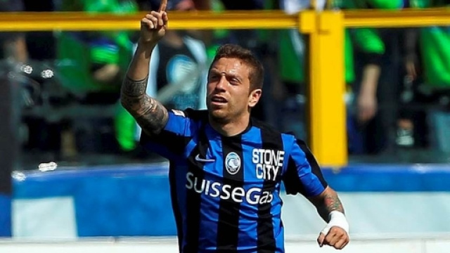 Atalanta, il sabato sera del Papu Gomez: "Ispirato da Youtube per ... - fantagazzetta.com
