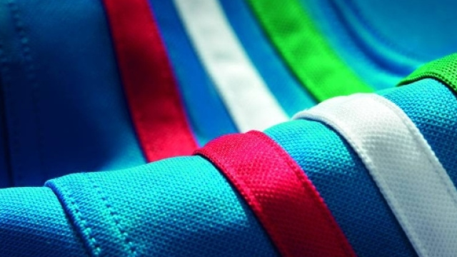 Calendario Sei nazioni 2017 prima giornata, gli azzurri in casa con il Galles.