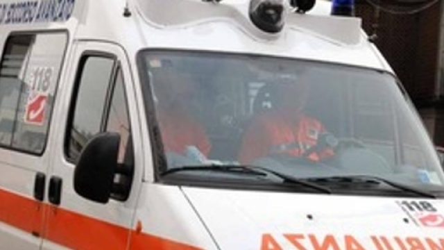 Due feriti in un incidente sul lavoro nello stabilimento “Ferrero ... - lastampa.it