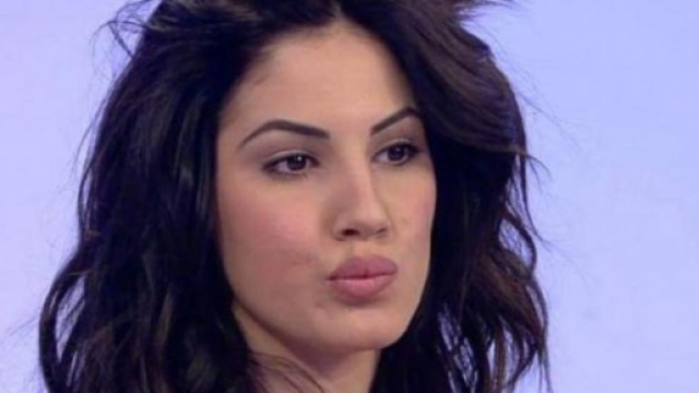 Giulia De Lellis rifatta, viene presa in giro da Giulia De Lellis