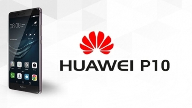 Huawey P10, scheda tecnica e probabile prezzo