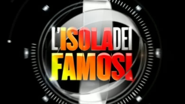 Isola dei famosi 2017, accuse choc