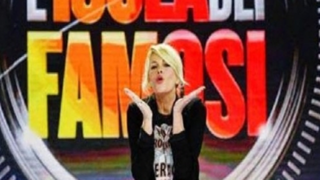 Isola dei famosi 2017 news oggi