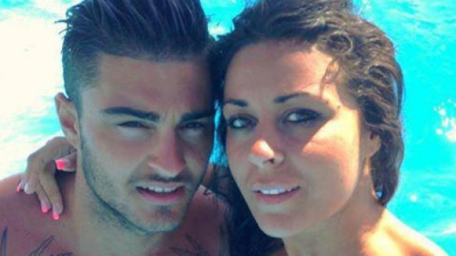 La rupture inattendue du couple Thibault et Shanna choque les fans !