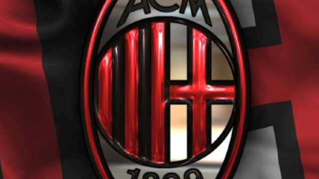 Milan - Forum Sky, opinioni e commenti - Sky.it • Il forum di Sky - sky.it