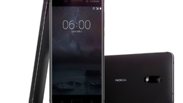 Nokia 6, caratteristiche tecniche e novità