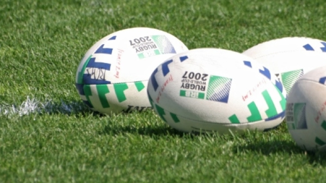 Rugby 6 Nazioni 2017 calendario partite Italia