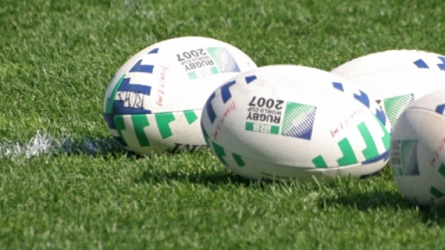 Rugby Italia-Galles domenica 5 febbraio 2017