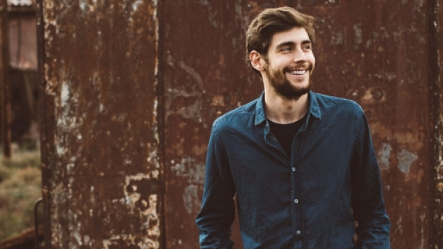 Sanremo 2017: gli ospiti internazionali che ptrebbero salire sul palco dell'Ariston