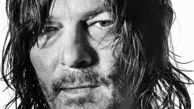 The Walking Dead : Le retour du groupe réuni pour la plus grande joie des fans et de Norman Reedus