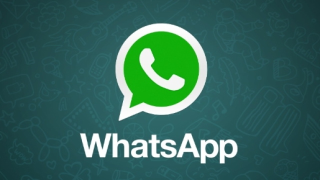 WhatsApp lancia due novità - whatsapp.com