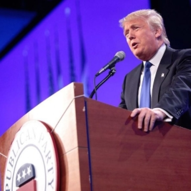 Opinion – The Georgetown Voice - georgetownvoice.com