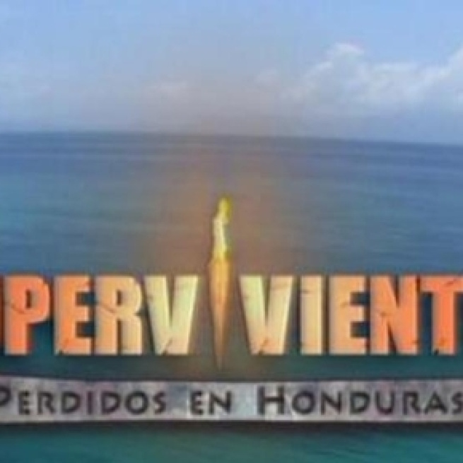 Supervivientes 2016 - Última hora - lavanguardia.com