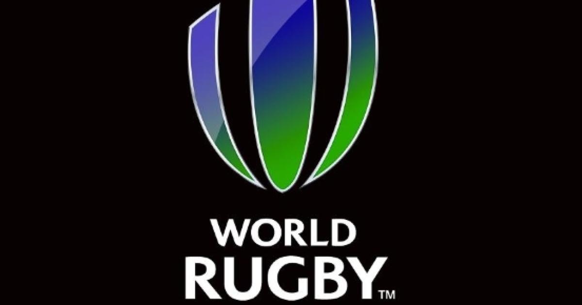 France Launches Bid To Host 2023 Rugby World Cup