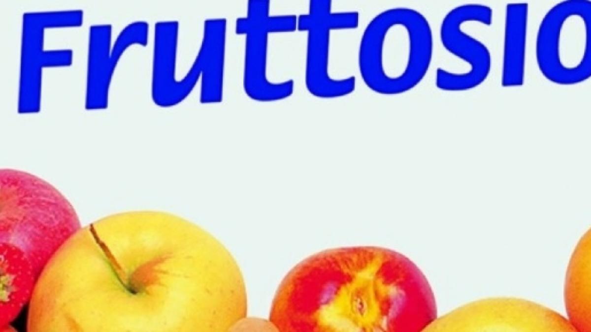 Fruttosio Ecco Perché Fa Male Soprattutto Al Fegato Dei Bambini