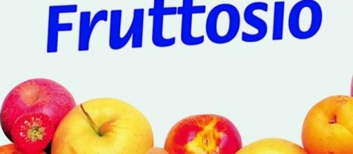 Fruttosio Ecco Perché Fa Male Soprattutto Al Fegato Dei Bambini