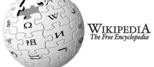 I redattori di Wikipedia mettono al bando il Daily Mail
