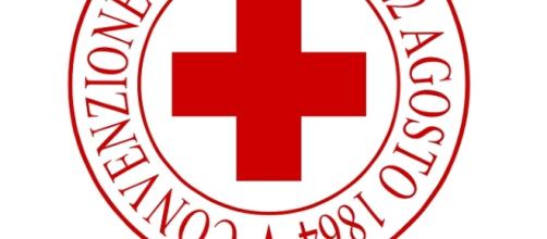 Offerte di Lavoro Croce Rossa Italiana: domanda a febbraio 2017