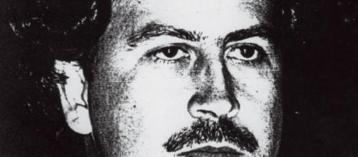 Pablo Escobar's Unlikely Legacy | GQ - gq.com