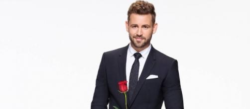 Who is 'Bachelor' Nick Viall's final pick? - eonline.com