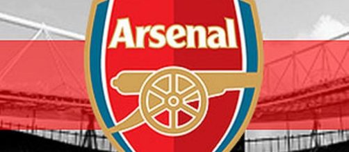 arsenal pictures - wallpaper-gallery.net