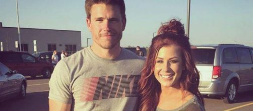 Chelsea Houska News: Cole DeBoer Wedding, Pregnant 2016 - inquisitr.com