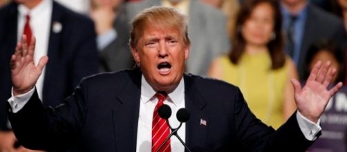 Donald Trump blasts lawyer on breast pump incident - Business Insider - businessinsider.com