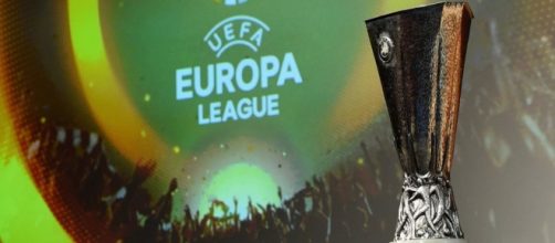 Europa League, le partite del 16 febbraio