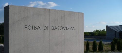 Eventi in tutta italia nella giornata del ricordo per non dimenticare la tragica storia delle foibe