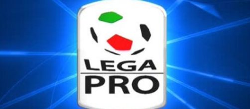 Lega Pro Girone C, 25a giornata