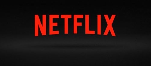 Netflix annuncia la produzione di 1000 ore di contenuti per il 2017