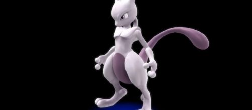 Pokemon Go: how to catch legendary pokemon – where are Mew, Mewtwo ... - vg247.com