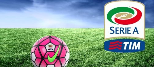 Programma 24 giornata di calcio - calciobetter.com