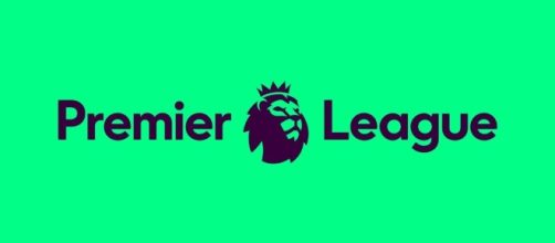 Pronostici Premier League 11 febbraio: c'è Liverpool-Tottenham