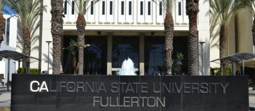 Report: CA's College System Not Prepared, Underfunded | Neon Tommy - neontommy.com