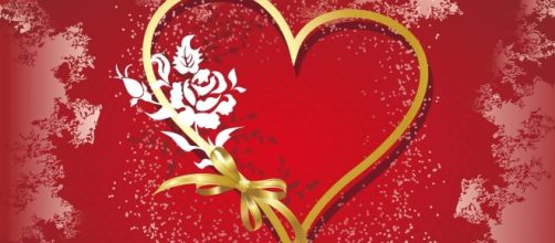 San Valentino 2017: frasi e immagini da inviare