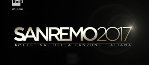 Sanremo 2017 Giovani: il vincitore