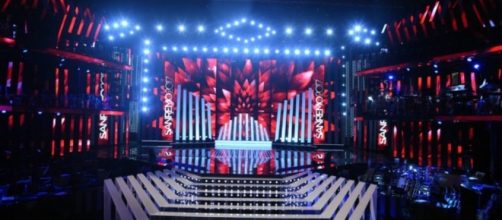 Sanremo 2017, serata cover e duetti | Velvet Music Italia - velvetmusic.it