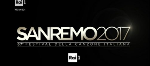 Sanremo 2017, vincitore finale