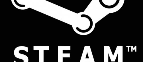 steam-logo-23.jpg - wallpaper-gallery.net