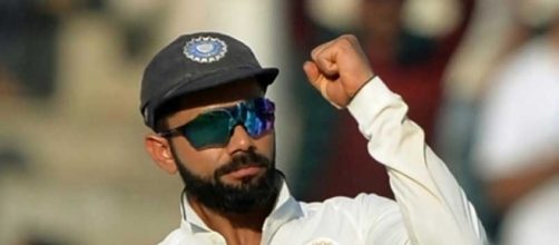 When And Where To Watch India Vs Bangladesh One-Off Test Live ... - ndtv.com