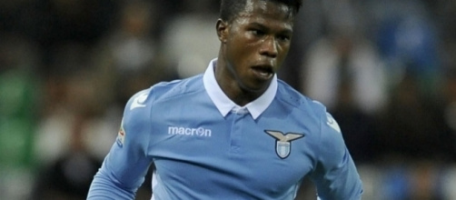 Milan, colpo di scena su Keita