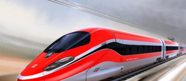 1000 posti lavoro disponibili in ferrovia nel 2017 1000 posti lavoro disponibili in ferrovia nel 2017