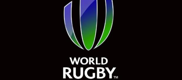2023 world cup rugby France bid Photo sourced via Blasting News Library 2023 world cup rugby France bid Photo sourced via Blasting News Library