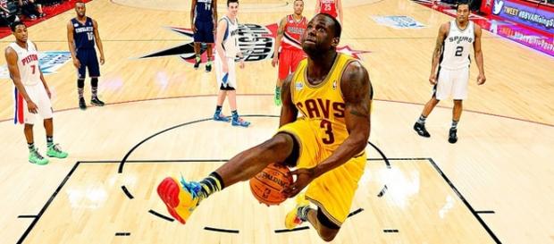 Algunos de los contratos más sorprendentes en la NBA Algunos de los contratos más sorprendentes en la NBA