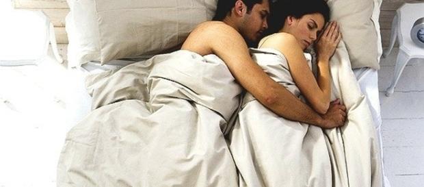 Às vezes, é preciso aconchego para o ambiente ficar melhor Às vezes, é preciso aconchego para o ambiente ficar melhor
