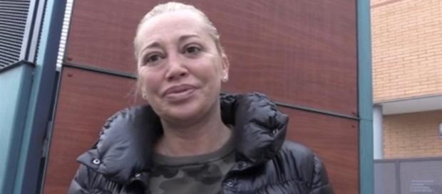 Belén Esteban, colaboradora, princesa del pueblo y ganadora del ... - lecturas.com Belén Esteban, colaboradora, princesa del pueblo y ganadora del ... - lecturas.com