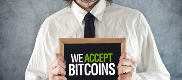 Bitcoin ATM in Portsmouth Is Now Open For Business - Blockchain ... - insidebitcoins.com Bitcoin ATM in Portsmouth Is Now Open For Business - Blockchain ... - insidebitcoins.com