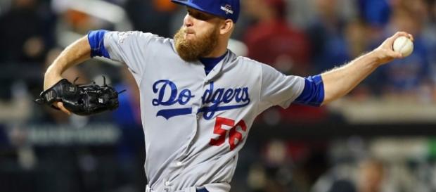 Blue Jays reportedly sign reliever J.P. Howell | Toronto Star - thestar.com Blue Jays reportedly sign reliever J.P. Howell | Toronto Star - thestar.com